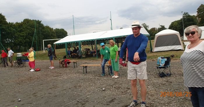 grali-w-petanque-76819