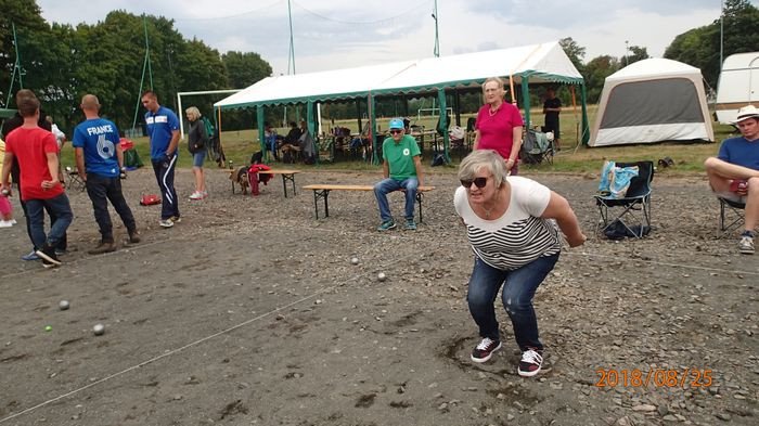 grali-w-petanque-76819