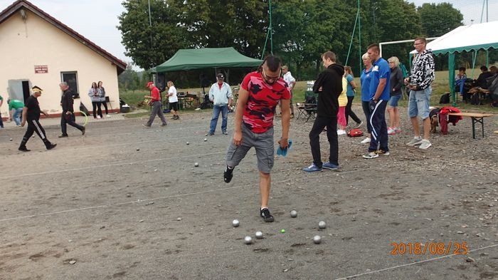 grali-w-petanque-76819