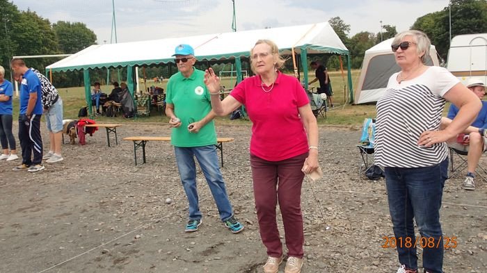 grali-w-petanque-76819