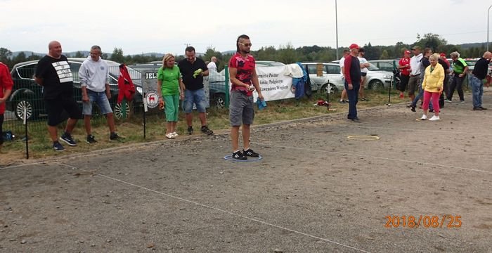 grali-w-petanque-76819