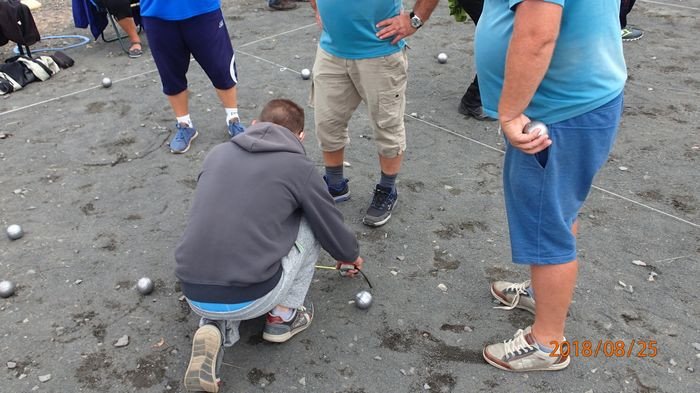 grali-w-petanque-76819