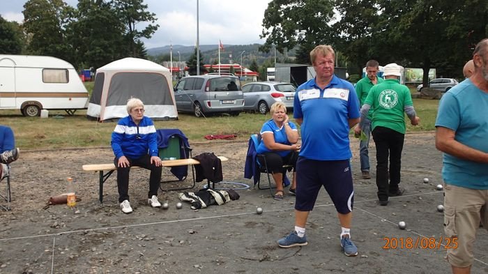 grali-w-petanque-76819