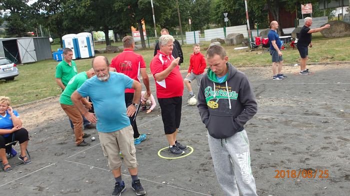 grali-w-petanque-76819