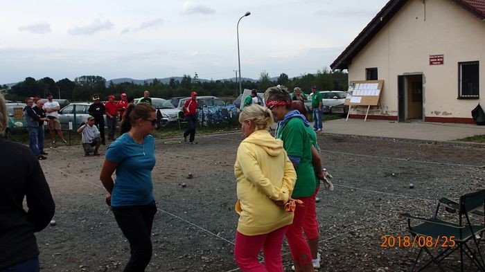 grali-w-petanque-76819
