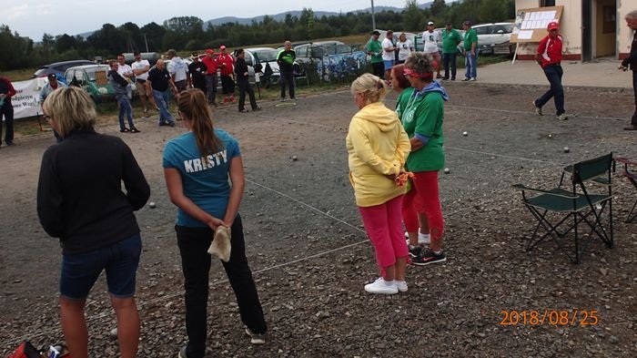 grali-w-petanque-76819