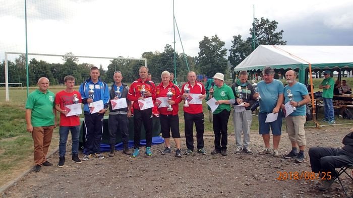 grali-w-petanque-76819