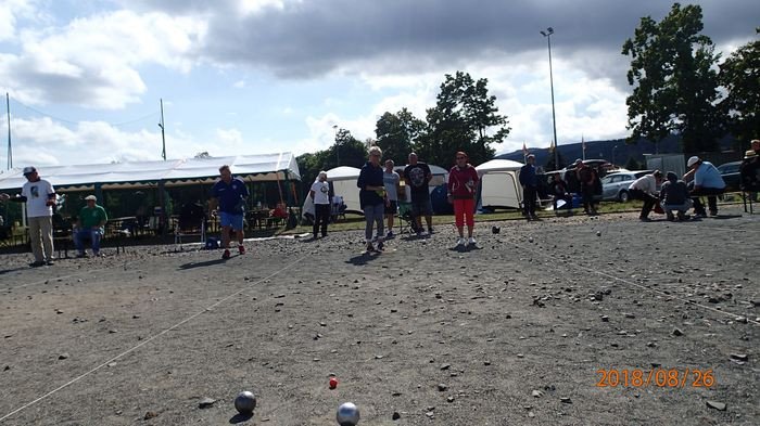 grali-w-petanque-76819