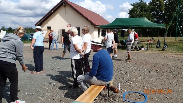 grali-w-petanque-76819