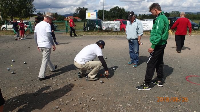 grali-w-petanque-76819