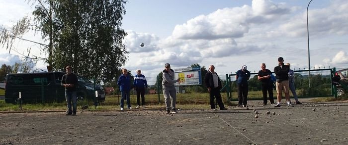 grali-w-petanque-76819