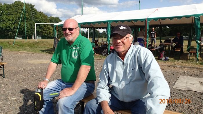 grali-w-petanque-76819