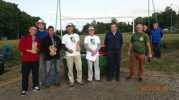 grali-w-petanque-76819