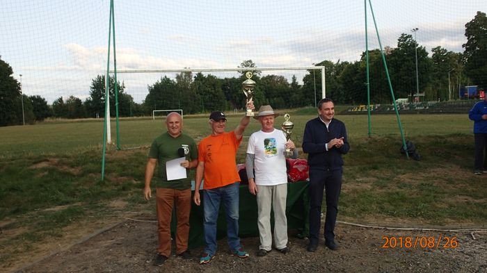 grali-w-petanque-76819