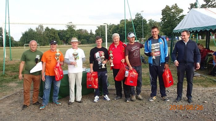 grali-w-petanque-76819