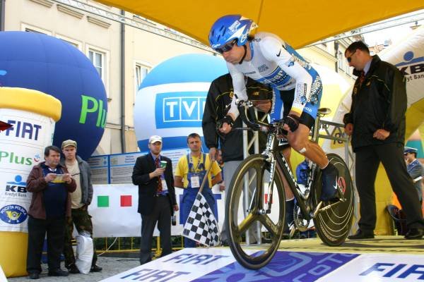 tour-de-pologne-w-kotlinie-jeleniogorskiej-7682