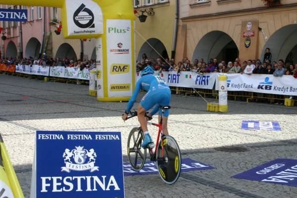 tour-de-pologne-w-kotlinie-jeleniogorskiej-7682