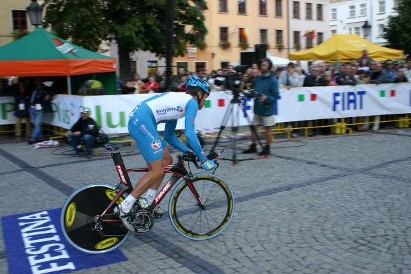 tour-de-pologne-w-kotlinie-jeleniogorskiej-7682