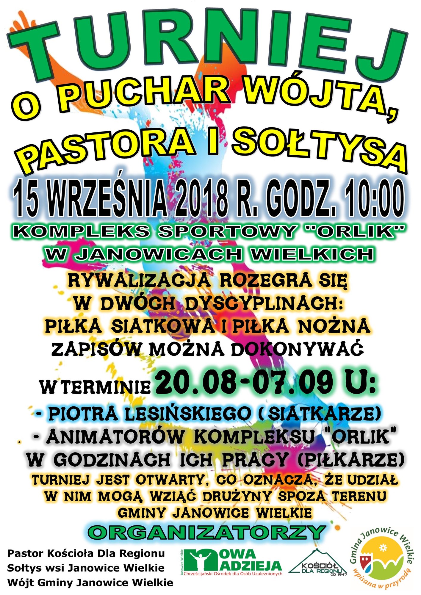 zagraja-o-puchar-wojta-pastora-i-sotysa-76823