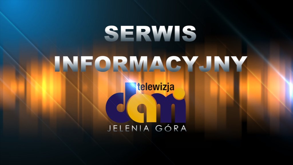 serwis-informacyjny-tv-dami-jelenia-gora-z-dnia-29082018-r-76829