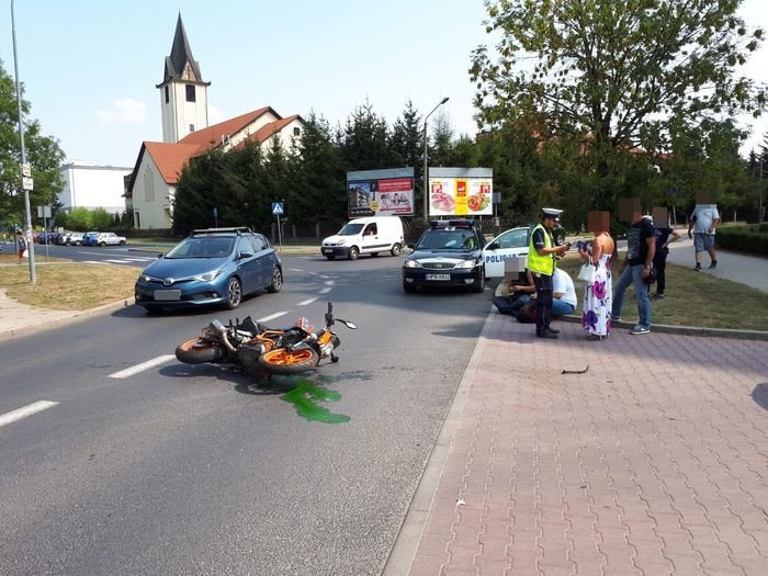 kolizja-na-kiepury-76831