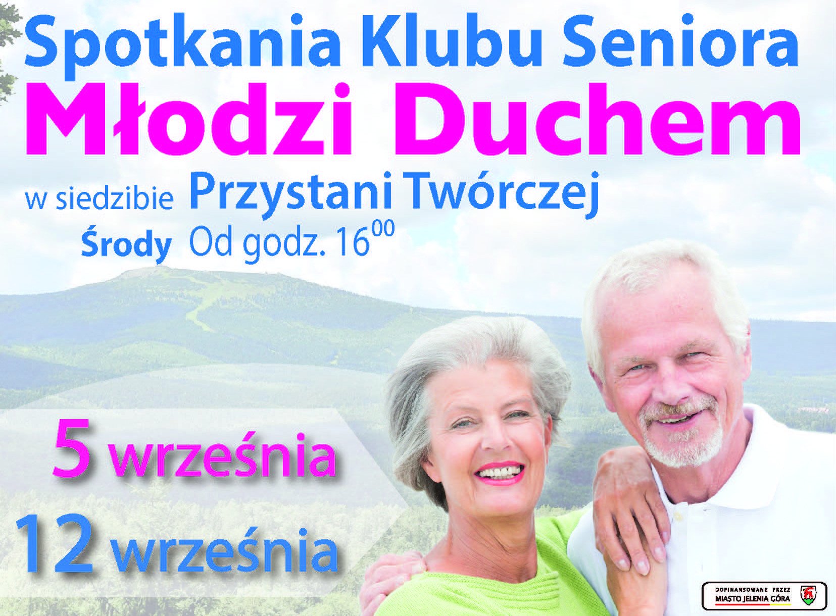 wrzesniowe-spotkania-u-modych-duchem-76837