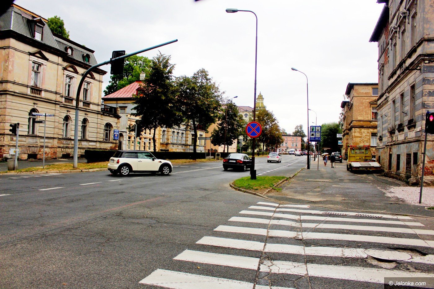 duza-inwestycja-na-wojska-polskiego-76840