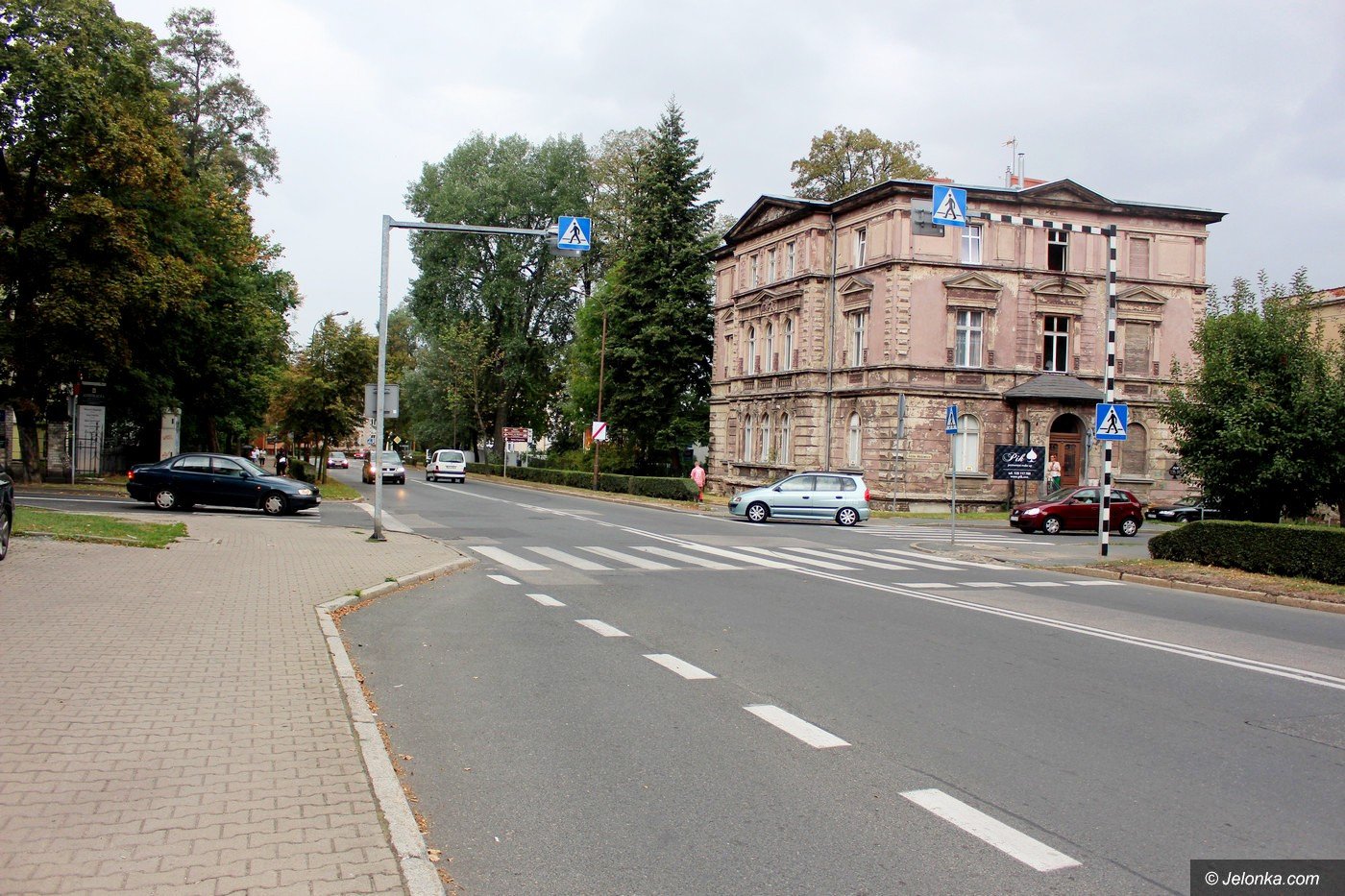 duza-inwestycja-na-wojska-polskiego-76840