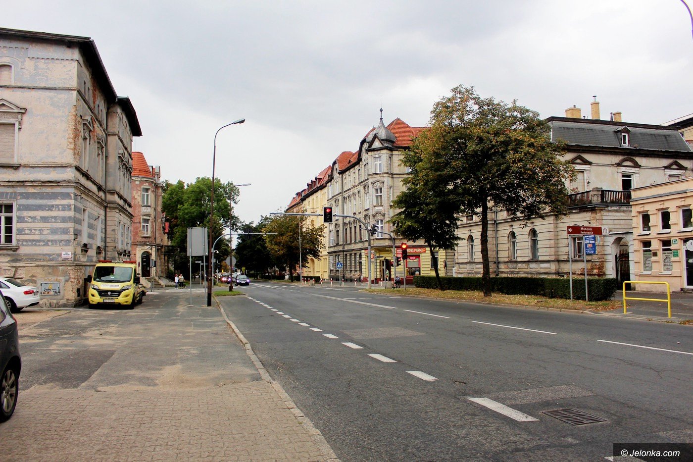 duza-inwestycja-na-wojska-polskiego-76840