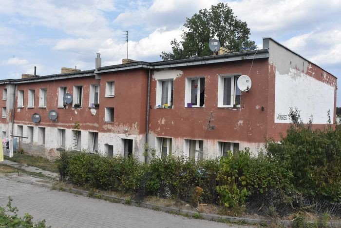 zapomniane-budynki-przy-ul-wronskiego-76847