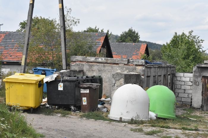 zapomniane-budynki-przy-ul-wronskiego-76847