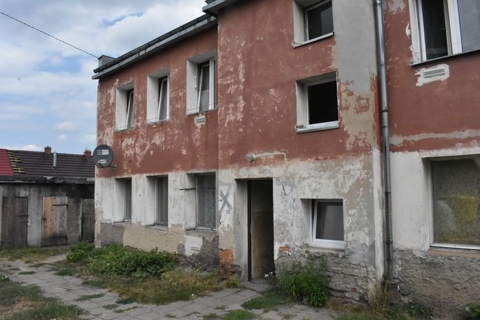 zapomniane-budynki-przy-ul-wronskiego-76847