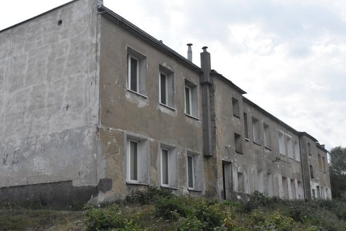 zapomniane-budynki-przy-ul-wronskiego-76847