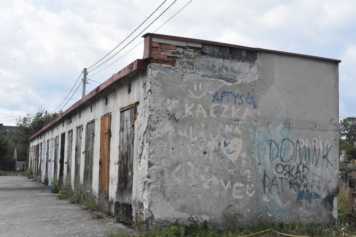 zapomniane-budynki-przy-ul-wronskiego-76847