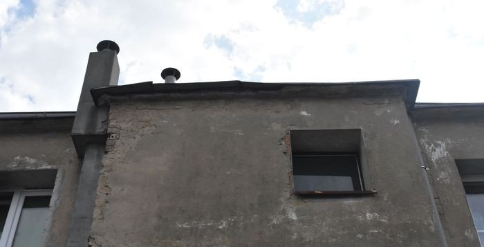 zapomniane-budynki-przy-ul-wronskiego-76847