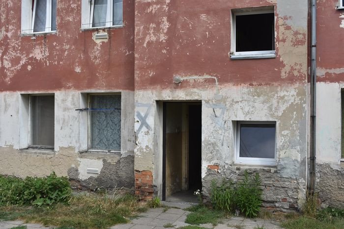 zapomniane-budynki-przy-ul-wronskiego-76847