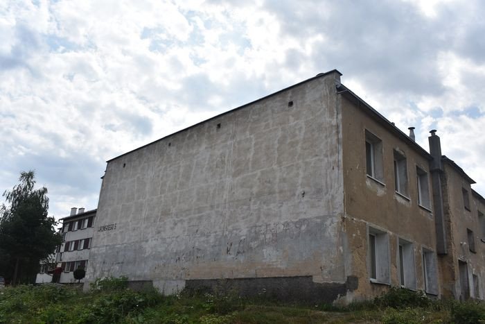 zapomniane-budynki-przy-ul-wronskiego-76847