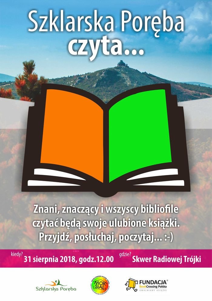wspolne-czytanie-pod-szrenica-76848