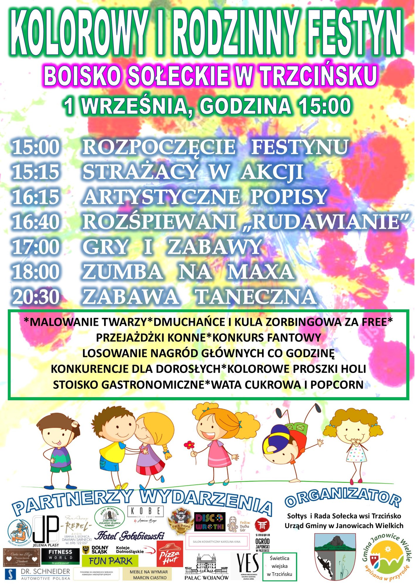 kolorowy-festyn-w-trzcinsku-76852