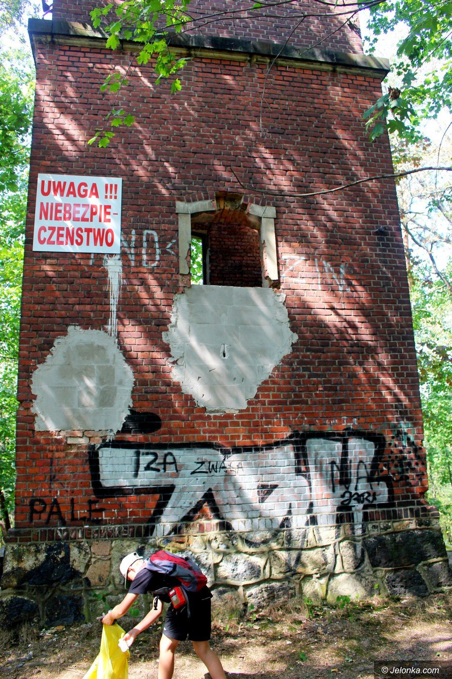 szansa-dla-sotysiej-gory-76855
