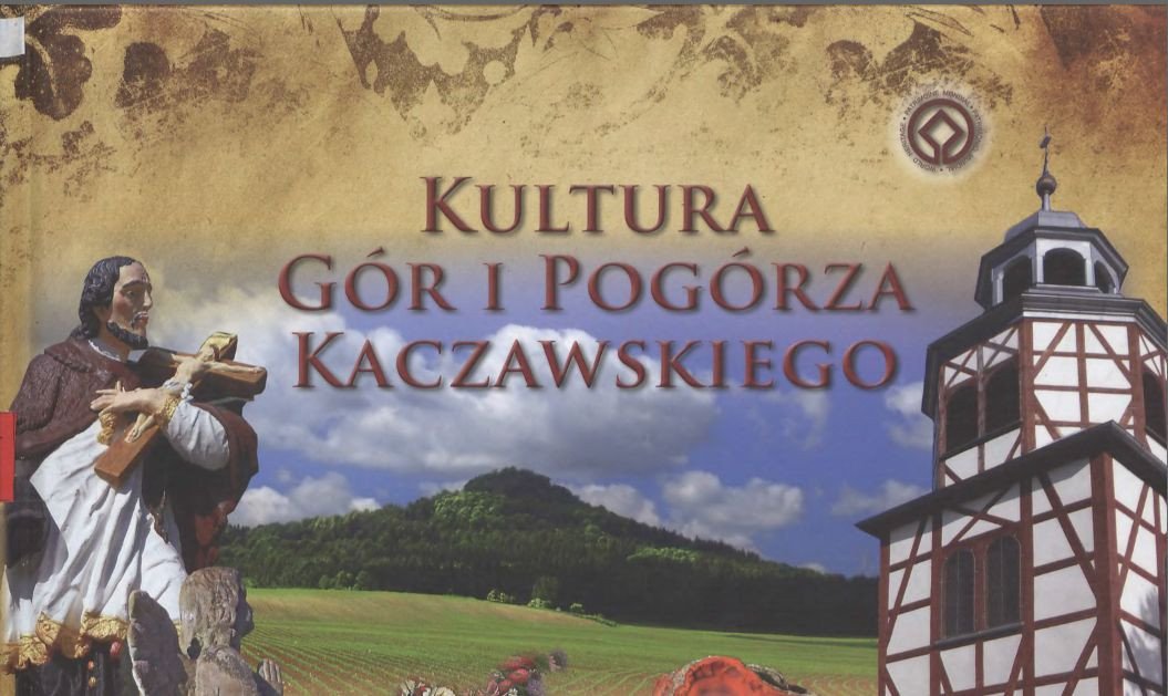 zaczytaj-sie-z-jelonkacom-76859