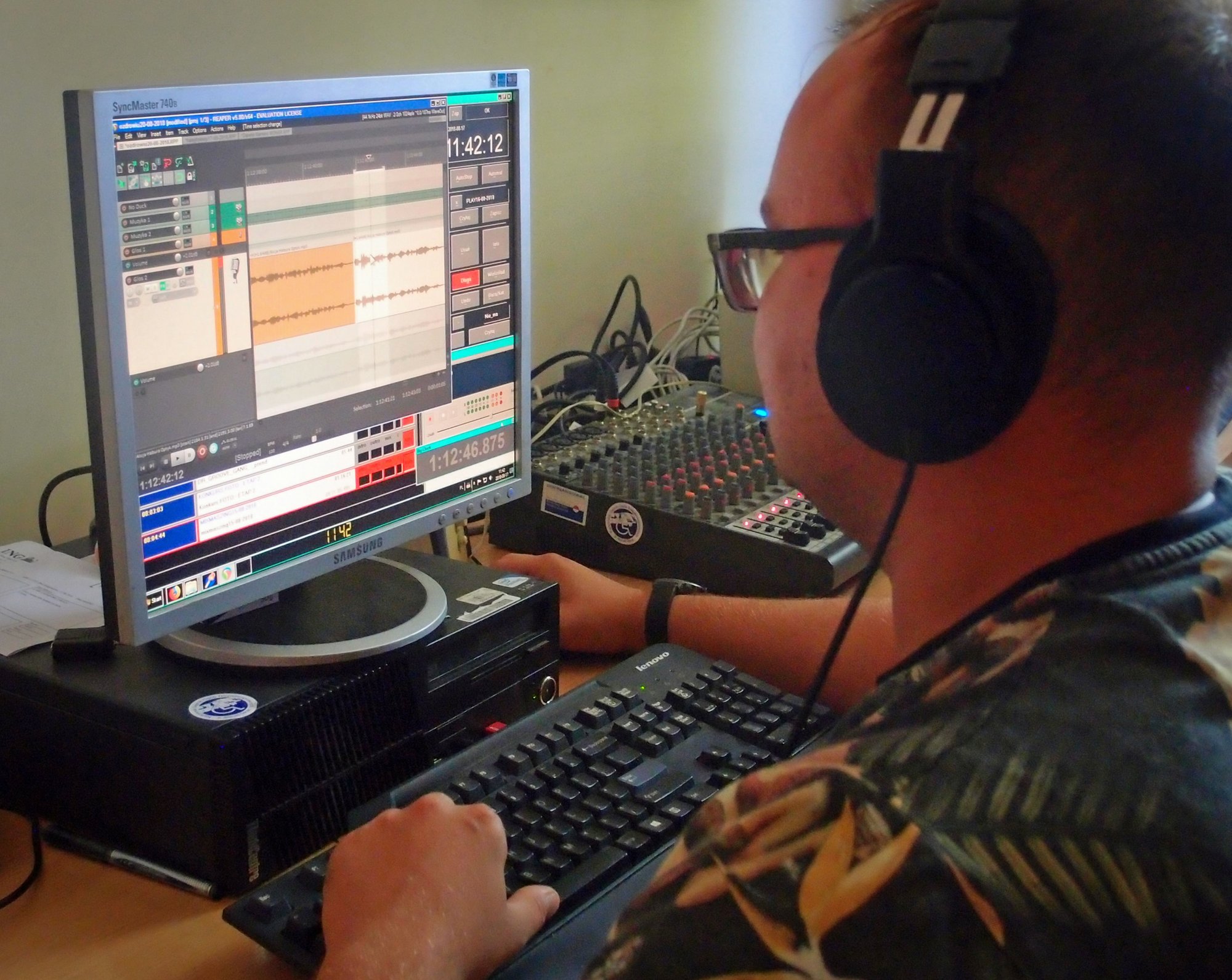 radio-kson-znow-nadaje-76865