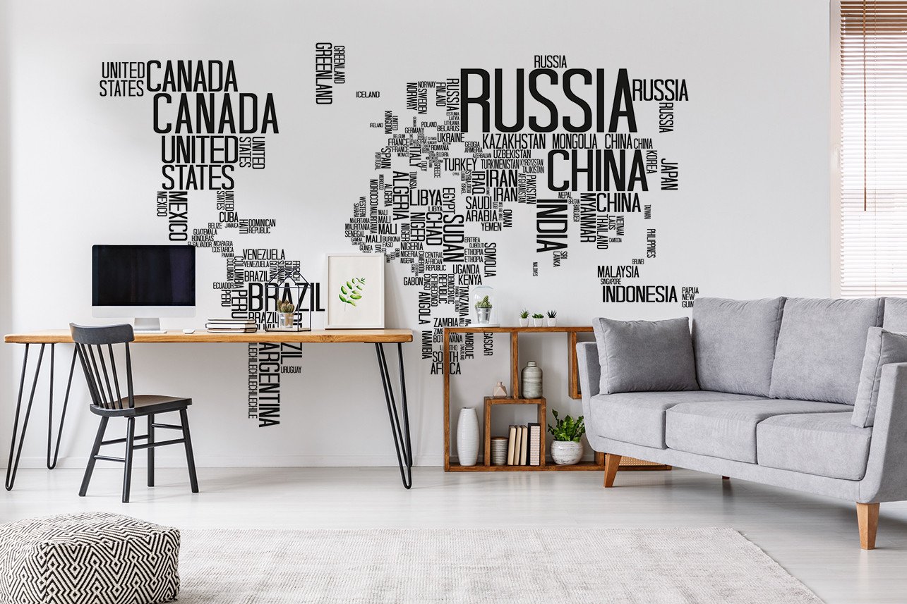 naklejka-z-mapa-swiata-prosta-droga-do-efektownej-aranzacji-76872