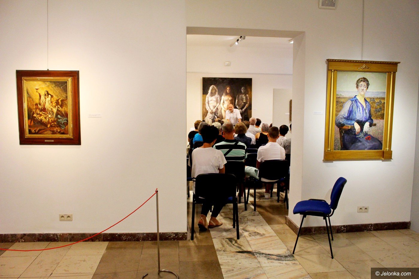 niedziela-w-muzeum-z-polonia-76878