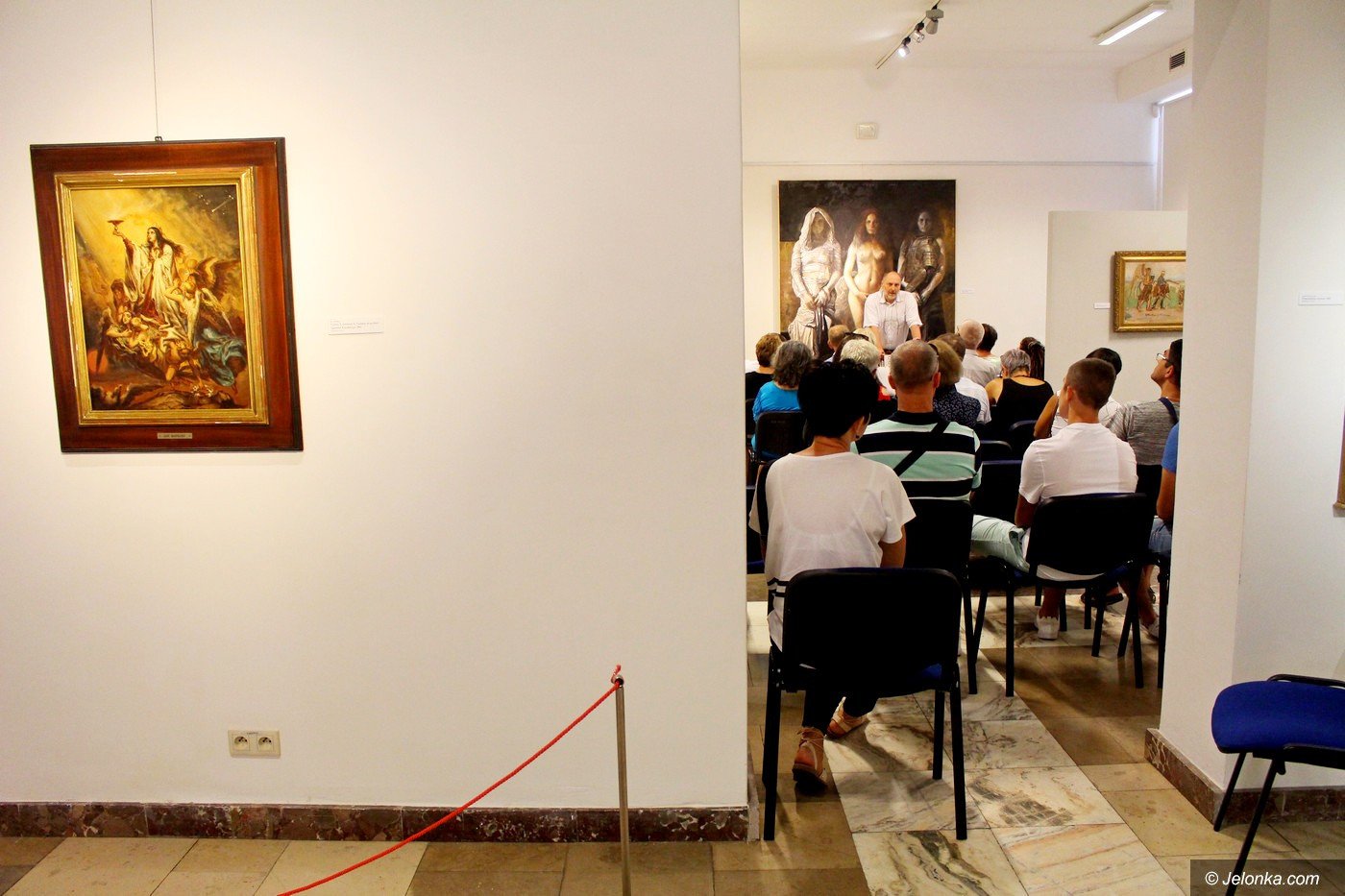 niedziela-w-muzeum-z-polonia-76878