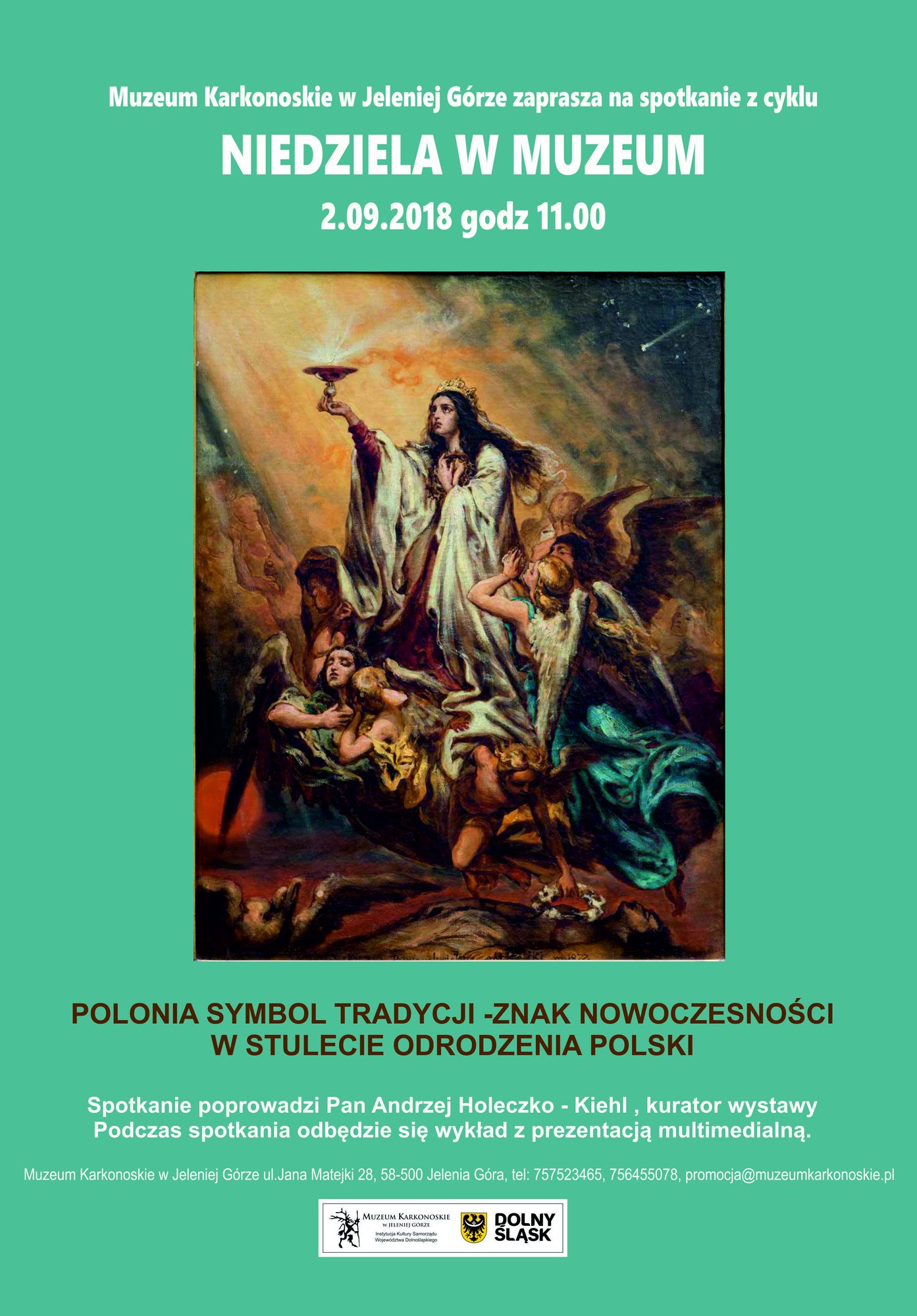 niedziela-w-muzeum-z-polonia-76878