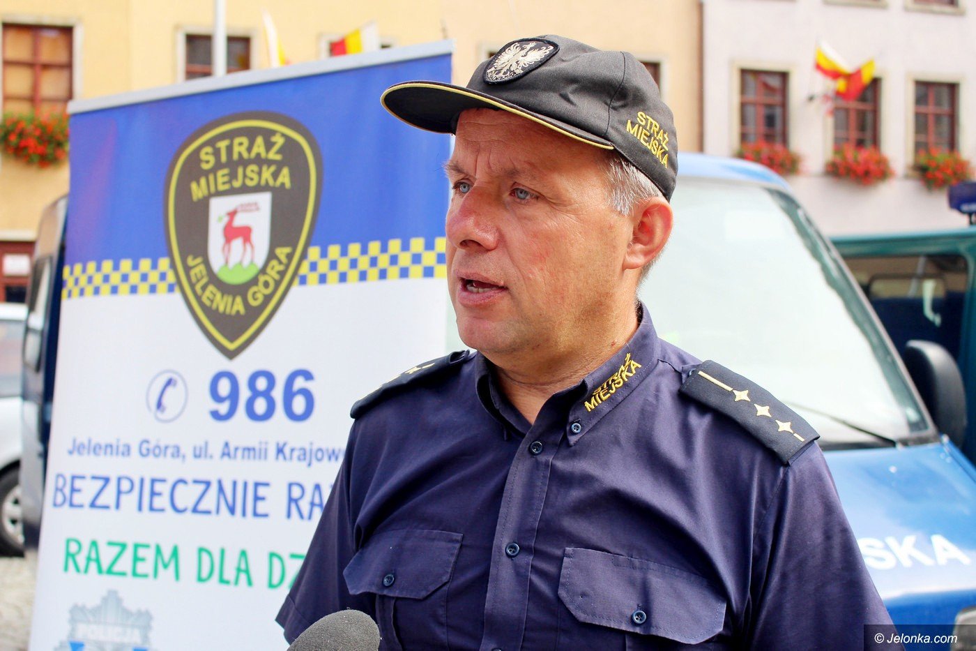 wakacyjna-edukacja-o-bezpieczenstwie-76879