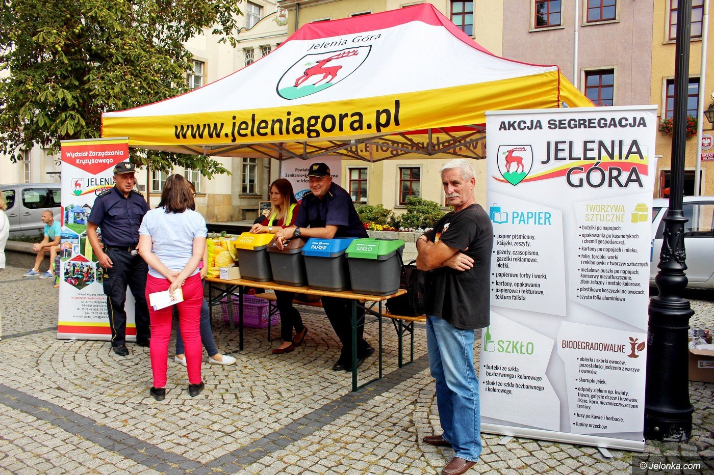 wakacyjna-edukacja-o-bezpieczenstwie-76879