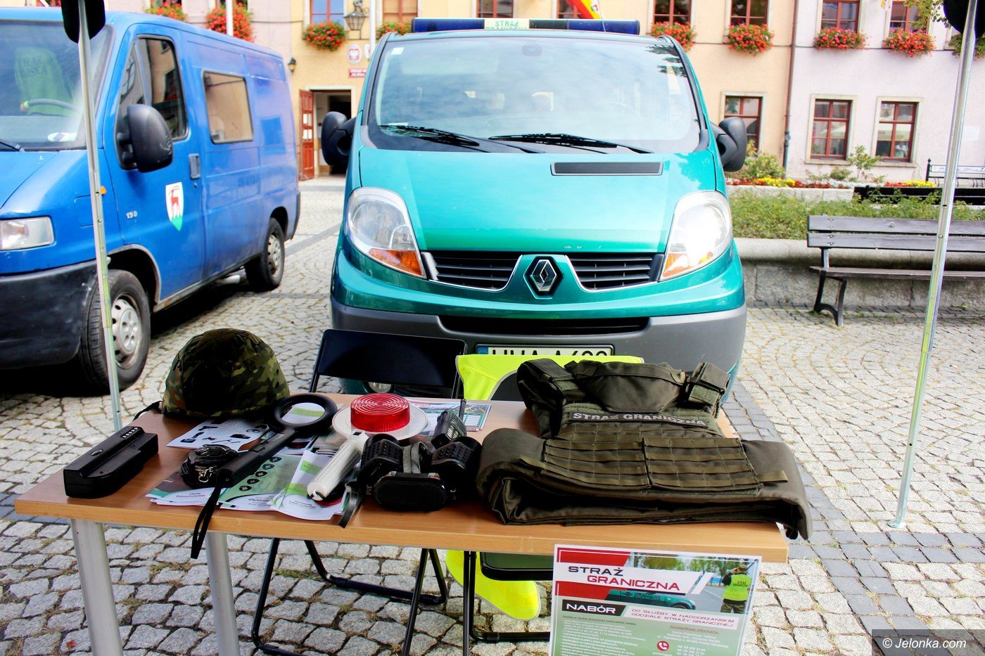 wakacyjna-edukacja-o-bezpieczenstwie-76879