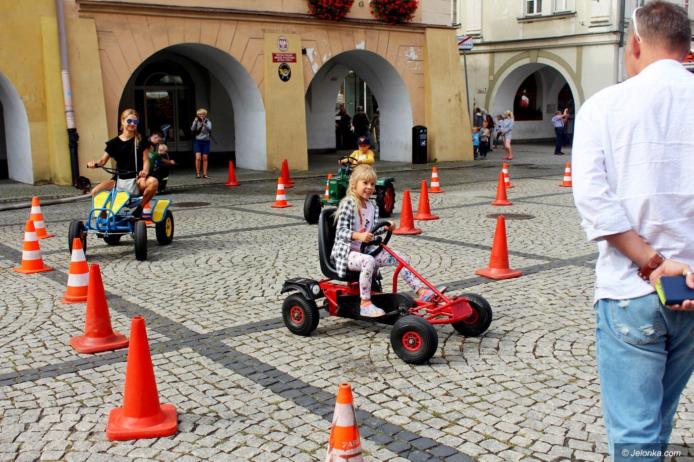 wakacyjna-edukacja-o-bezpieczenstwie-76879